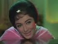 #SUDAY'S GEETMALA #CHEHRE PE KHUSHI CHHA JATI HAI #WAQT #ROMANTIC SONG #ASHA BHOSLE #SADHANA