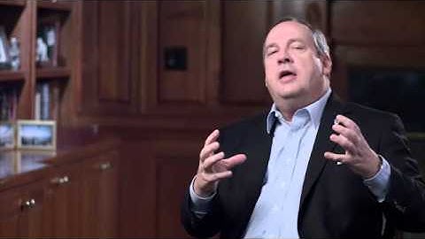 Insurance Primerica   Our Story