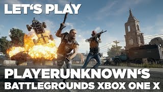 hrajte-s-nami-playerunknown-s-battlegrounds-na-xbox-one-x