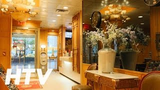 Clarion Hotel Park Avenue en New York