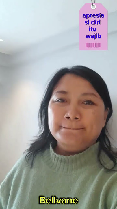 happy weekend friends #bayilucu #dance #danautoba #niagarahotel #bellvane #keyshabellvane