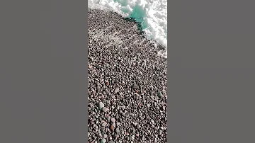 مونتاج للمصممين امواج البحر مونتاج اكسبلور تصميمي 