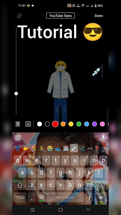 Tutorial 😎😎 #anime #music #wallpaper #phonk #games #phonkagressive #animemusic  #aveeplayerlegend