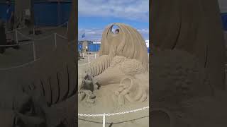 Parksville Beach Festival