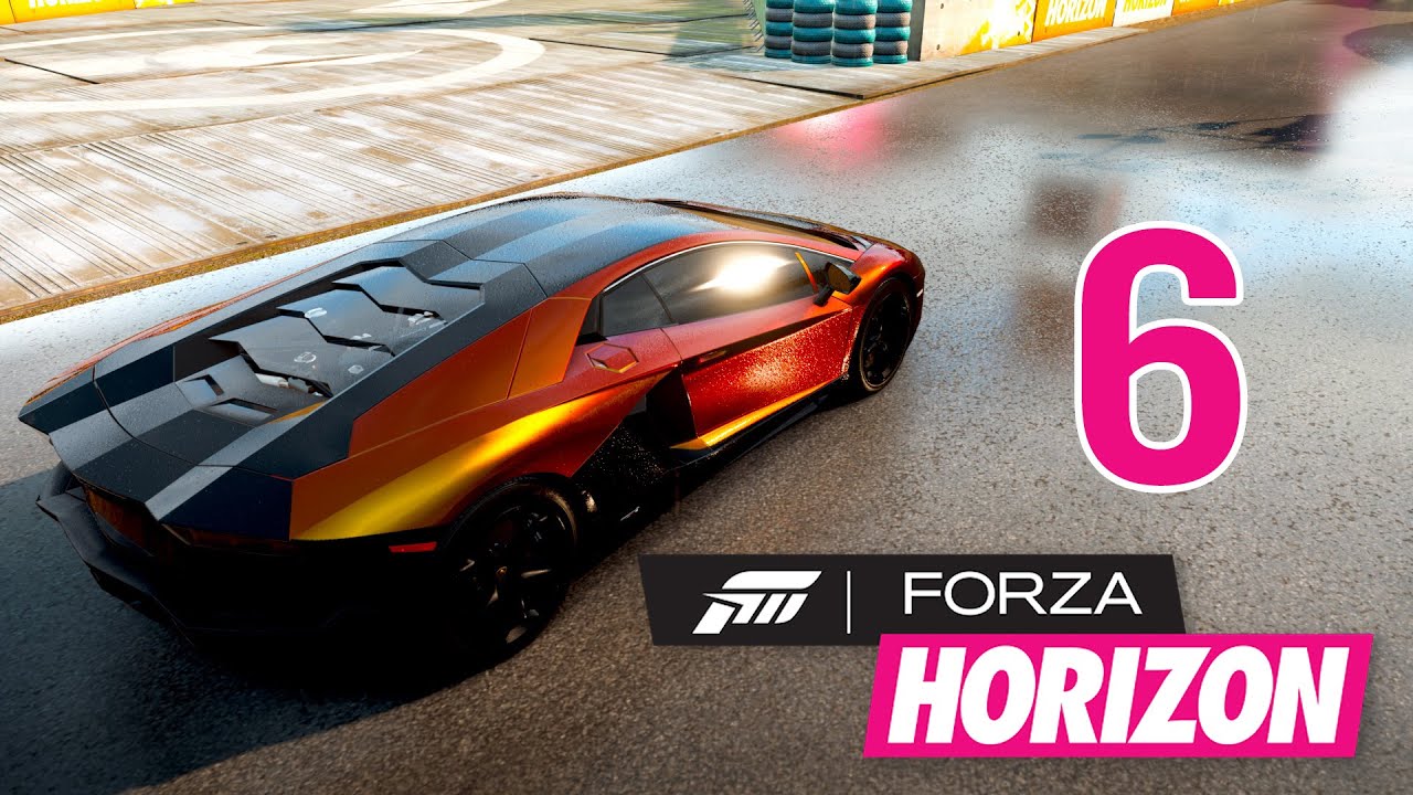 Forza horizon 6 дата. Forza Horizon 10. Горизонт 2.