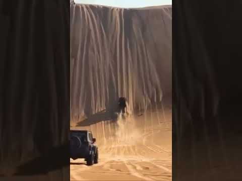 الكشك جيب رانجلر جيب رانجلر Jeep Jeepwrangler جيب 