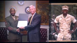 Introducing John Learie Estrada, U.S. Ambassador to the Republic of Trinidad and Tobago