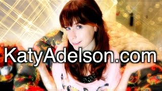 Sheet Music, Website, and a Hamster! =)
