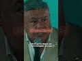 🚨 ALLANAMIENTO EN LA AFA: MÁS DE 30 PROCEDIMIENTOS