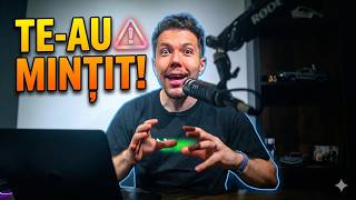 Angajările în IT: 2013 vs. Prezent. De ce e mult mai UȘOR azi!