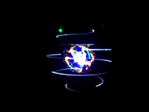 darkness freestyle feat. flipstaxx