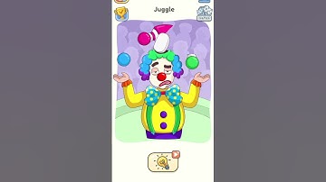 #shorts #dop2 DOP LEVEL 49 #gameplay #gaming  VIDEO