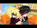 //🍼💞Nós vamos ter uma menina!!//{Meme} 🍼💞•.Família Uzumaki × ‹𝟹 愛している •