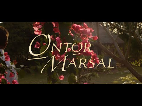 Ontor Marsal | Super Hit Santali Film | HD |