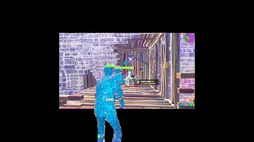 How To Create This *Insane* 3d Transition In Davinci Resolve. (edit like sack, eon.)