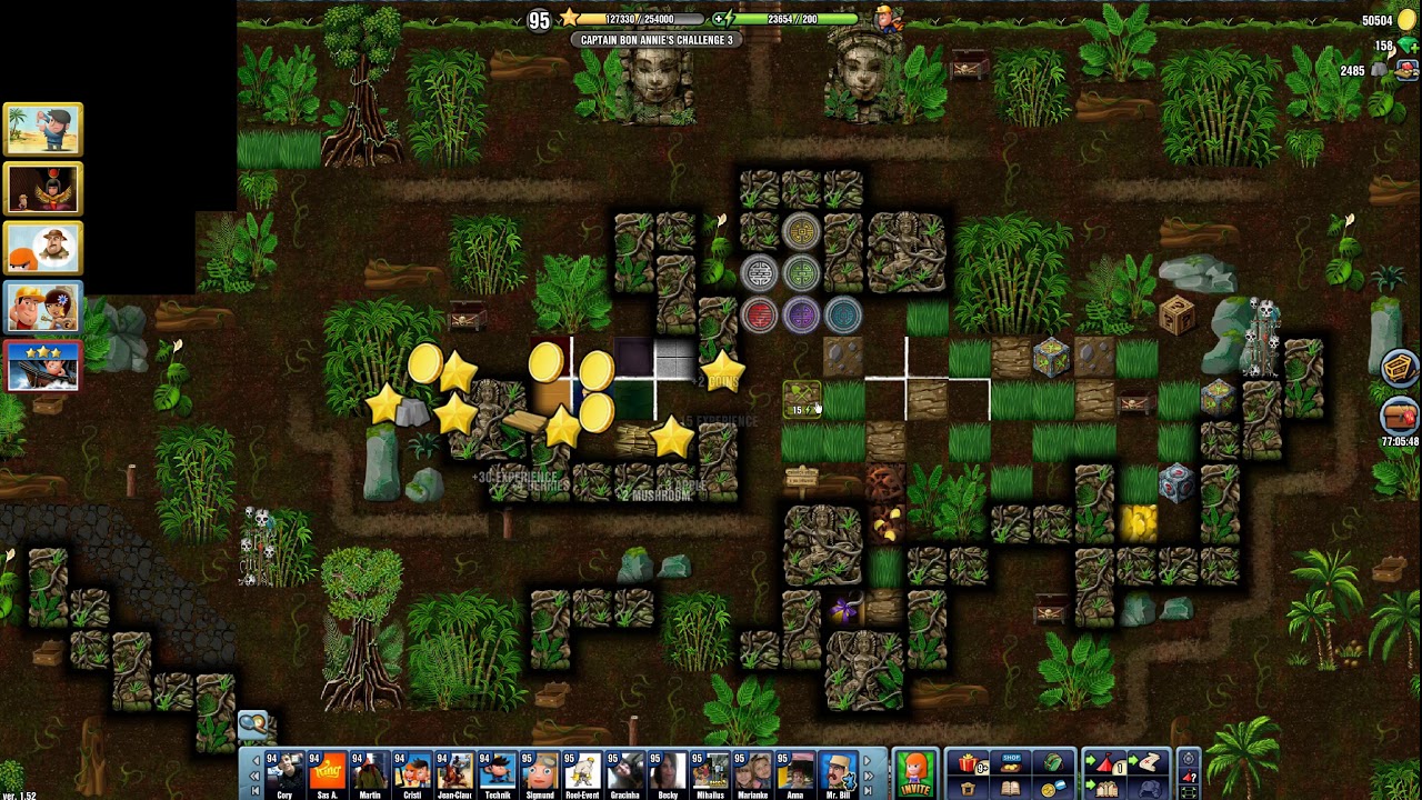Pirates 2 Challenge 3 Diggy s Adventure Guide YouTube