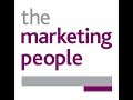 The Marketing People Networking in Wolverhampton September 2017
