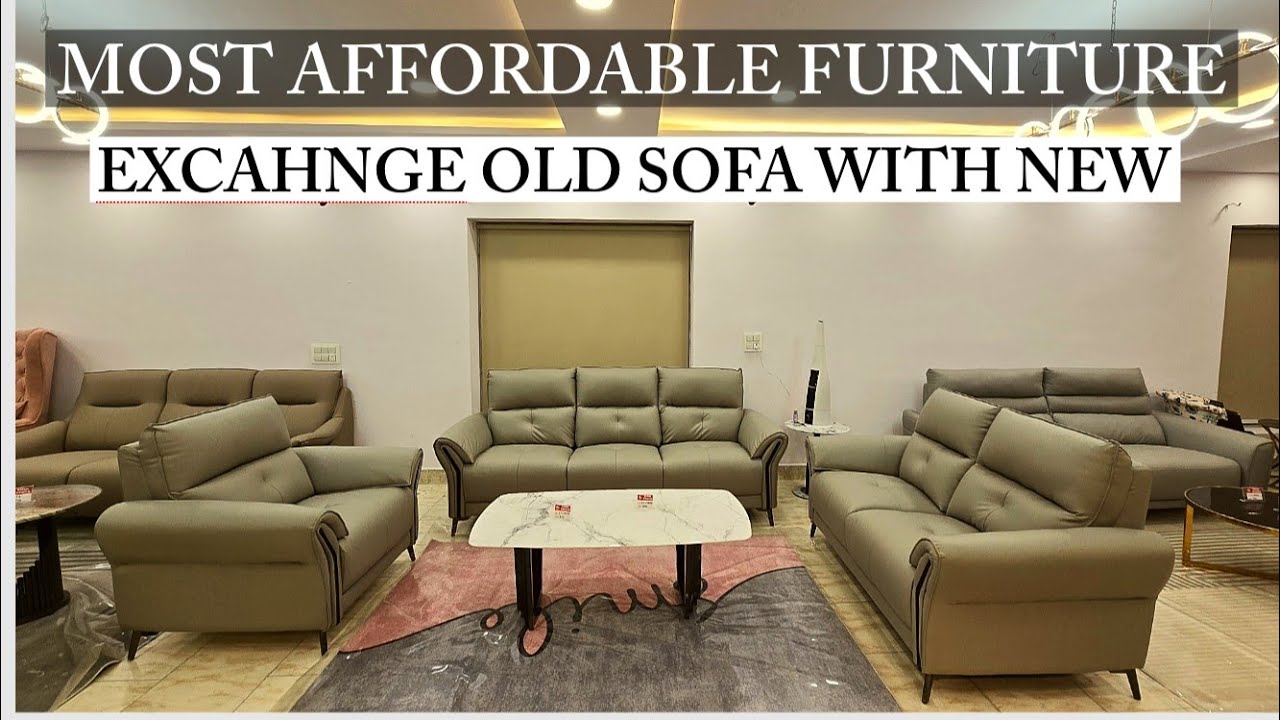 GRAND OFFERS HOME FURNITURE, AFFORDABLE RANGE, SOFAS, BEDS, CHEAPEST FURNITURE AT FACTORY PRICE |