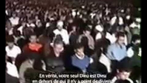 ما تيسر غي سورة طه عبد العزيز الكرعاني