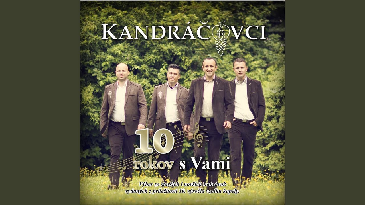 Tu Stoj Koňu Pejka / Umarla Nam