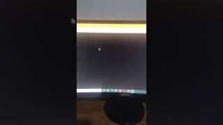 Assim abre o HTML, CSS e JAVASCRIPT. Para criar o seu site e pode até publicar ele na Net...