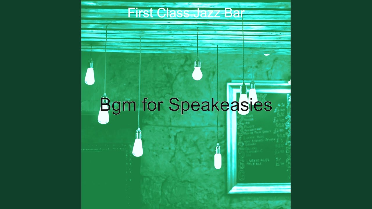 Hot Backdrops for Hotel Bars