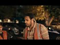 اعلان دايس - البوكسر الي يقل منك ميلزمكش 1
