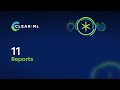 11 - Reports