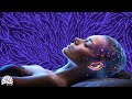 Listen [ 8 minutes] Alpha waves help improve, restore the whole body, strengthen the brain | 528Hz