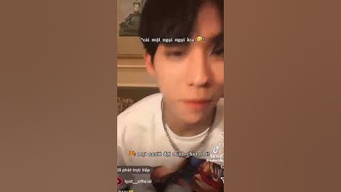 WoW hwarang #tempest#hwarang