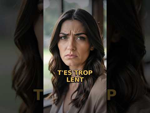 Premier message sur une appli de rencontre : pourquoi arrêter de trop réfléchir