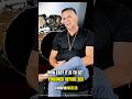 Michael Franzese | How Easy It Is To Get Poisoned Before Bed ☠️