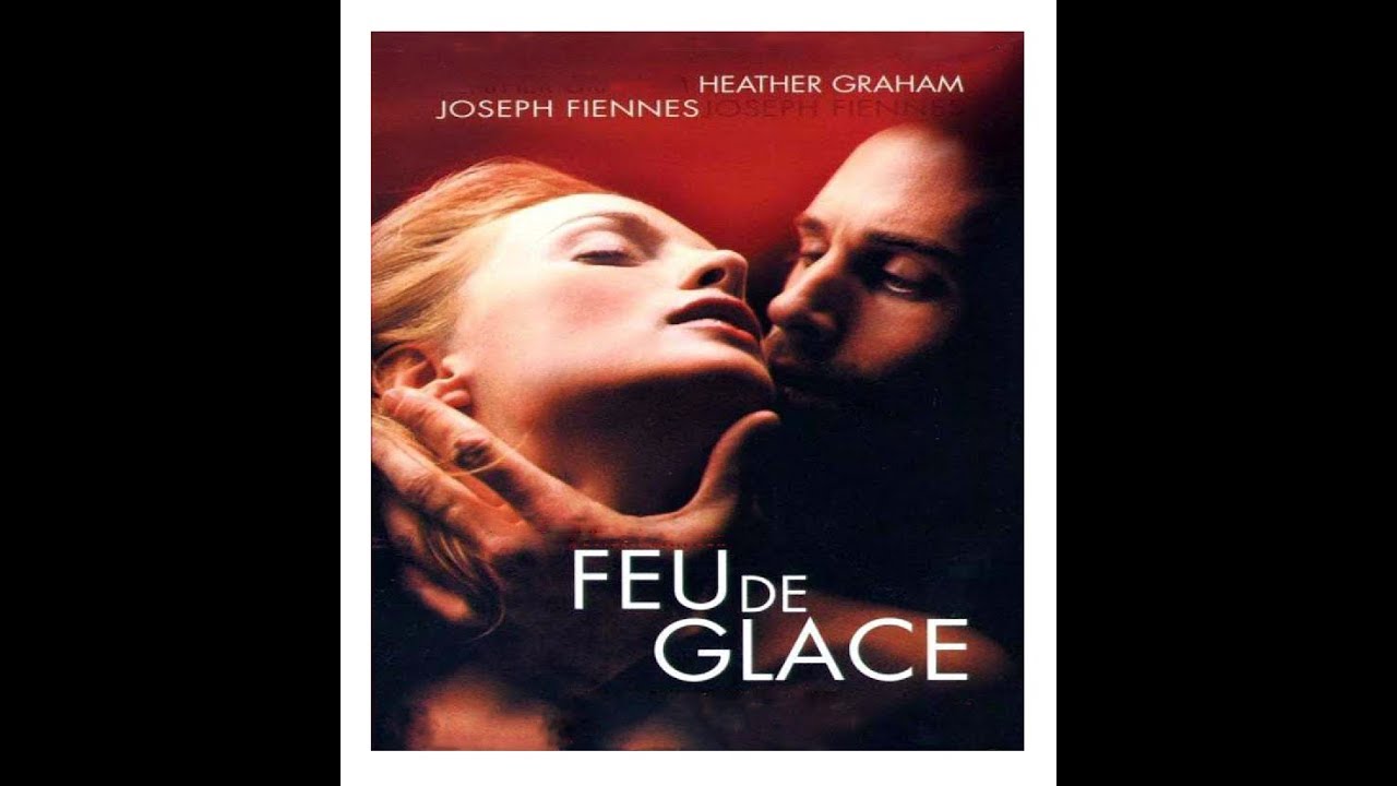 Feu De Glace Streaming Feu de Glace - YouTube