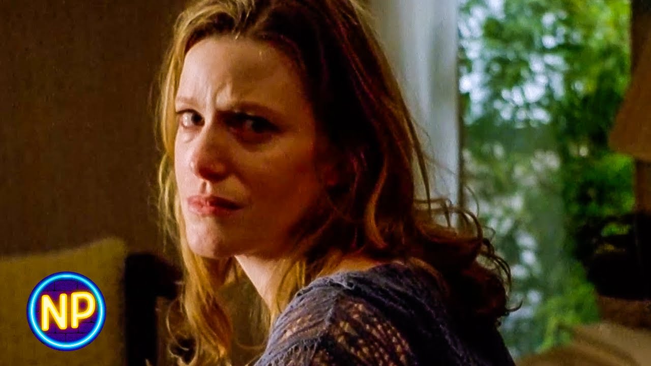 ⁣Walt Returns Home to Skyler | Breaking Bad Season 1 Episode 3 | Now Playing