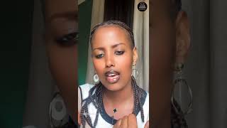 Promises (feat. Joe L Barnes &amp; Naomi Raine) | Sasha Worship Moment