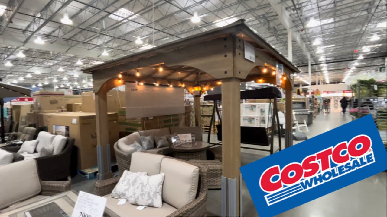 Costco Shopping Patio Furniture Outdoor Pergola Outdoor Couches costco-shopping-patio-furniture-outdoor-pergola-outdoor-couches