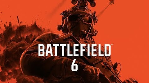 Battlefield 6: The Multiplayer Experience We Deserve
