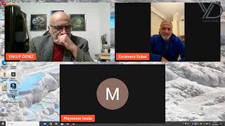 O Ol Der Ve Oluverir Bakara 117