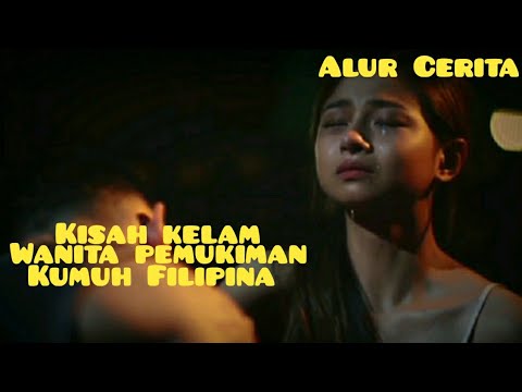 SETIAP HARI DI G3NJOD OLEH PACAR DAN TETANGGA | Alur Cerita Film Peek At The Fire 2022