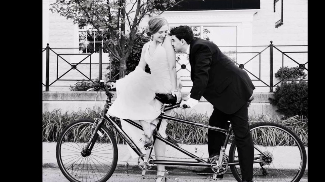 Daisy Bell lyrics YouTube