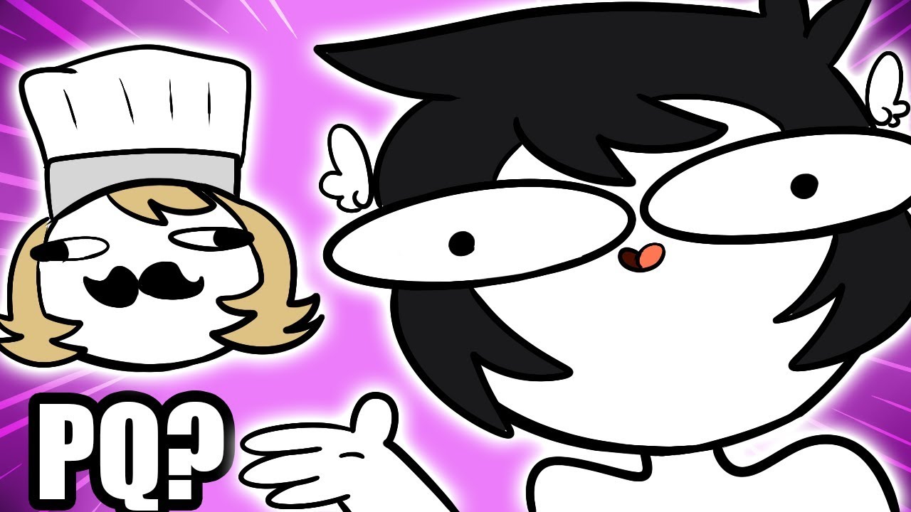 camera iphone 8 plus apk ALGUÉM ME EXPLICA PQ NINGUÉM JOGA ISSO