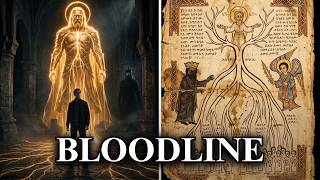 The Book of Enoch Says the Antichrist Has an Enemy Bloodline — And They Don't Know Who They Are