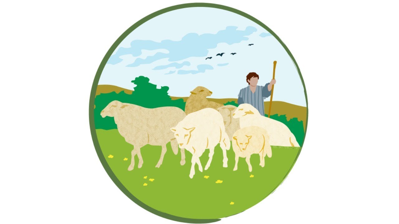 Last Sunday Of The Church Year Service YouTube last-sunday-of-the-church-year-service-youtube