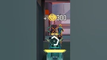 Operation Apocalypse.  #short #hyperfront #operationapocalypse #viral