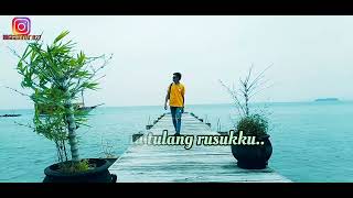 story wa terbaru||bidadari cinta||2022