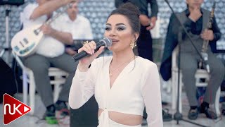 Zeyneb Heseni - Toy 2023  Resimi