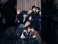 BTS – The Kings of K-Pop 👑 h#viral short#trending #BTS #kpop group #btsvideo