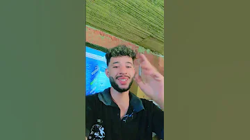 ارقمك طارت مبقتش علي التلفون ﷺ اكسبلور اهميه Duet النظافه Funny المراه Comedy الوكره 