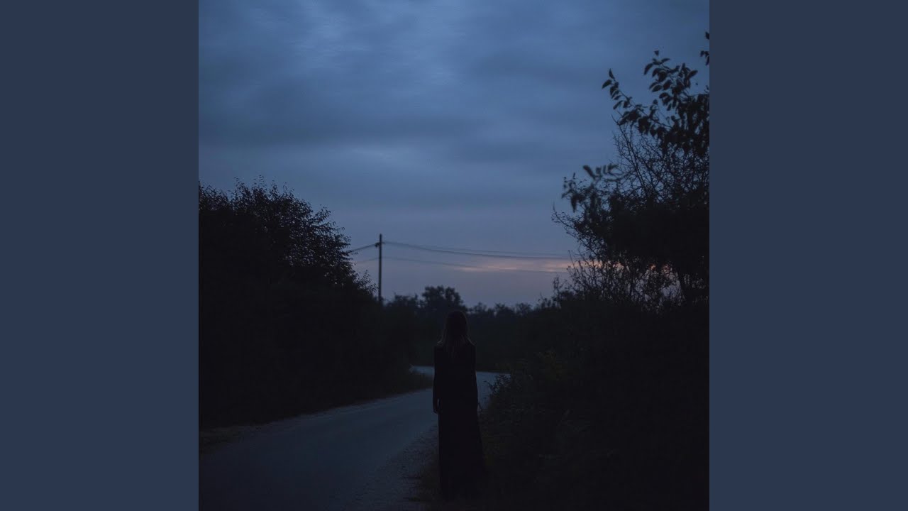 Watch Empty Heart on YouTube Watch Empty Heart on YouTube