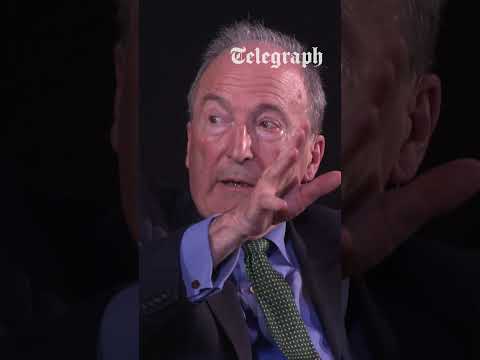 'Women no longer take their status from the labour of one man'
